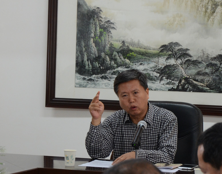 477DDBAB01C6DFB4AB8A472EDA6_A9DD07B9_24D86.jpg?e=