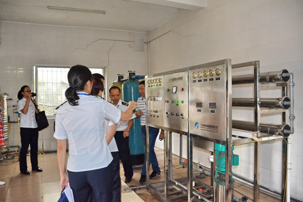 0C641486058D093706AD10B218B_B9633C92_1122C.jpg?e=