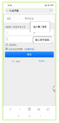 2F5EA411FAEDBDA9A1AC7349442_9E340A58_66ADD