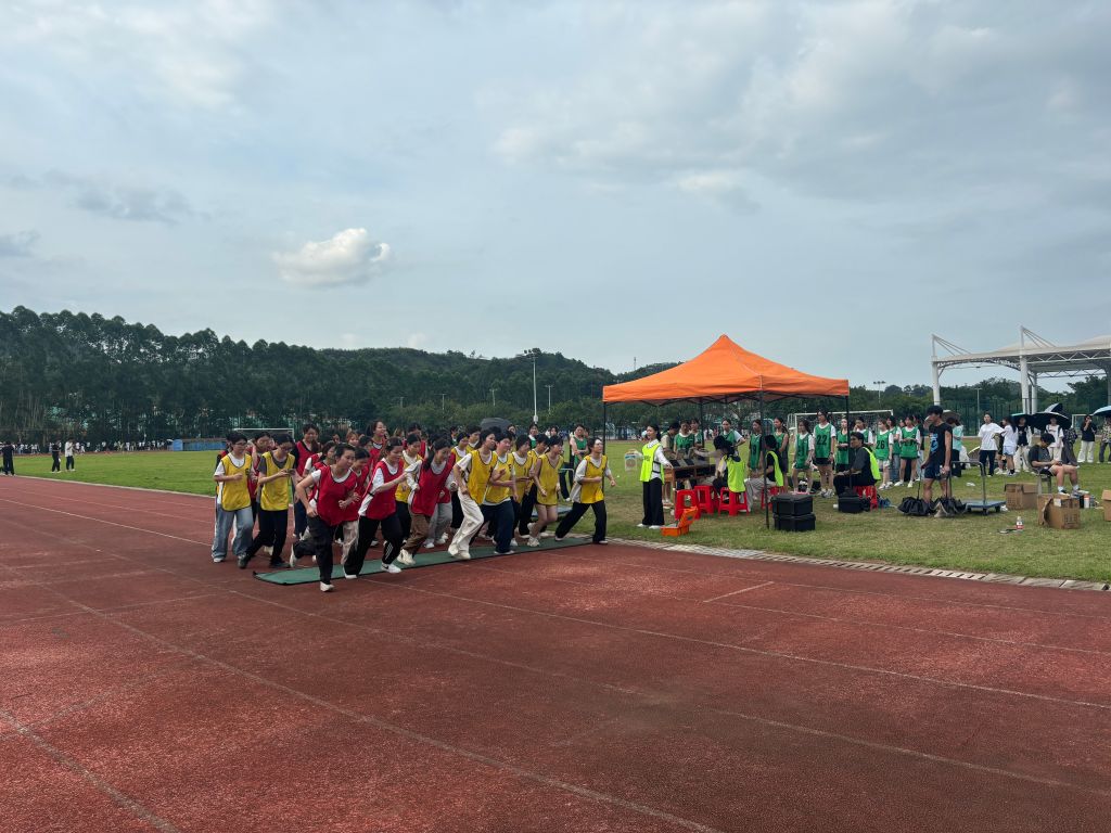 Â齫ºúÁË2(ÖйúÓÎ)¹Ù·½ÍøÕ¾ - IOS/°²×¿Í¨Óðæ/ÊÖ»úAPPÏÂÔØ