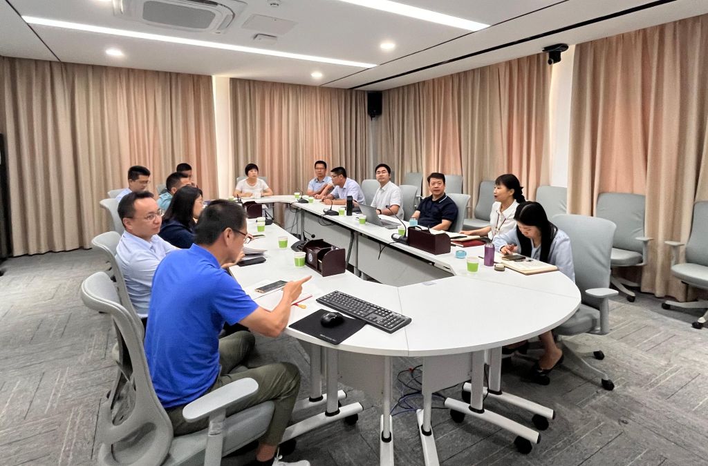 �齫����2(�й���)�ٷ���վ - IOS/��׿ͨ�ð�/�ֻ�APP����