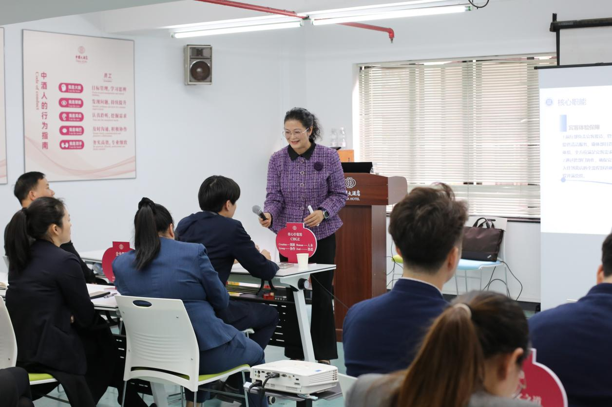 �齫����2(�й���)�ٷ���վ - IOS/��׿ͨ�ð�/�ֻ�APP����