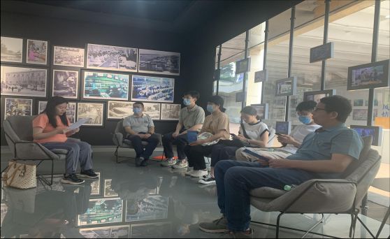 E0569CAFC6A03E7A89C5C1A8D17_9943FEF5_5EA12 E0569CAFC6A03E7A89C5C1A8D17_9943FEF5_5EA12