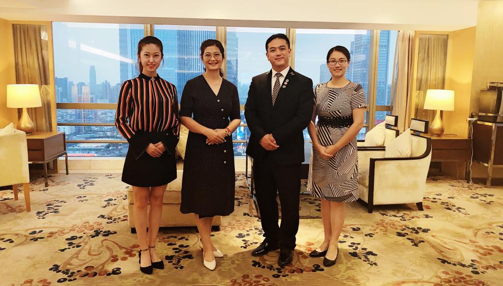 �齫����2(�й���)�ٷ���վ - IOS/��׿ͨ�ð�/�ֻ�APP����