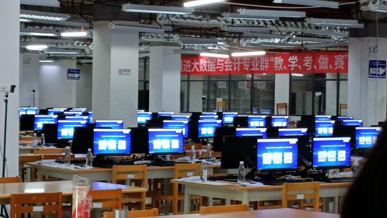 0ABB9CA2E2EF499AD3D2BAC4CC8_67EBED1A_1E7D1