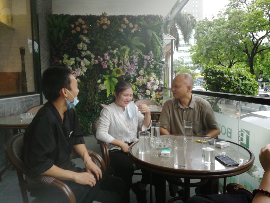 Â齫ºúÁË2(ÖйúÓÎ)¹Ù·½ÍøÕ¾ - IOS/°²×¿Í¨Óðæ/ÊÖ»úAPPÏÂÔØ