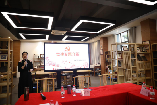 C818B272CD23752BBBCC392225A_1798F711_C3676.png?e=