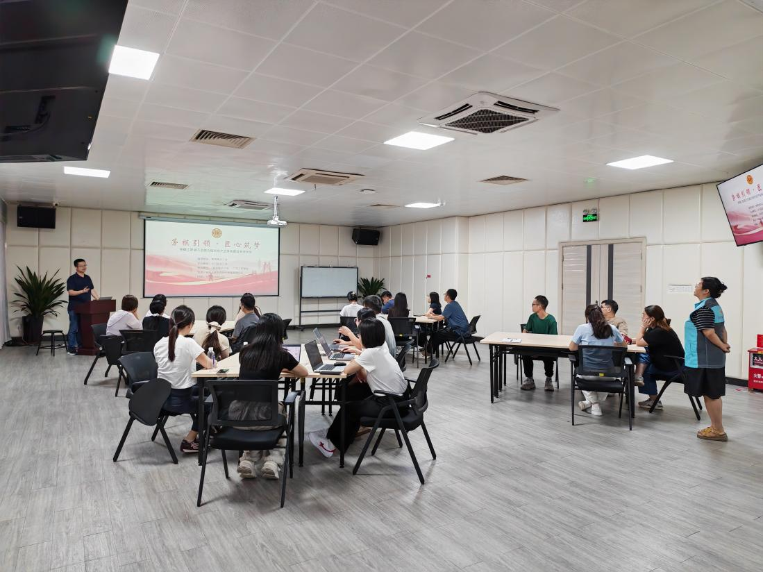 4424F40F597DA37DF6D8AB60EEB_3570FC79_D0C62