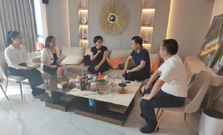 1204DBB8C4495CC9F8C3357421E_2E0ACD1A_3C606