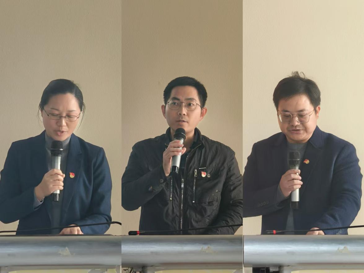 84CB3DCAF52449FDF6CE76BD1DA_9A58D86F_11598