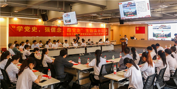 7B794F26B3BE028B9D4D4268B74_EDB28ADC_176A4.jpg?e=