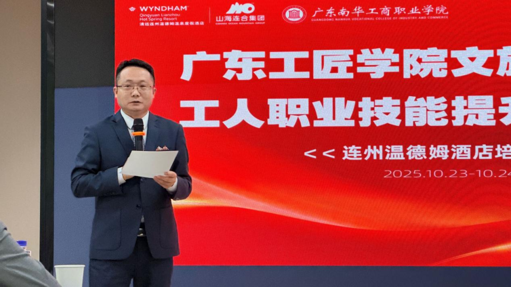 D4A159C8EA9FC59957AA094A13C_DA3A26A1_131F2A