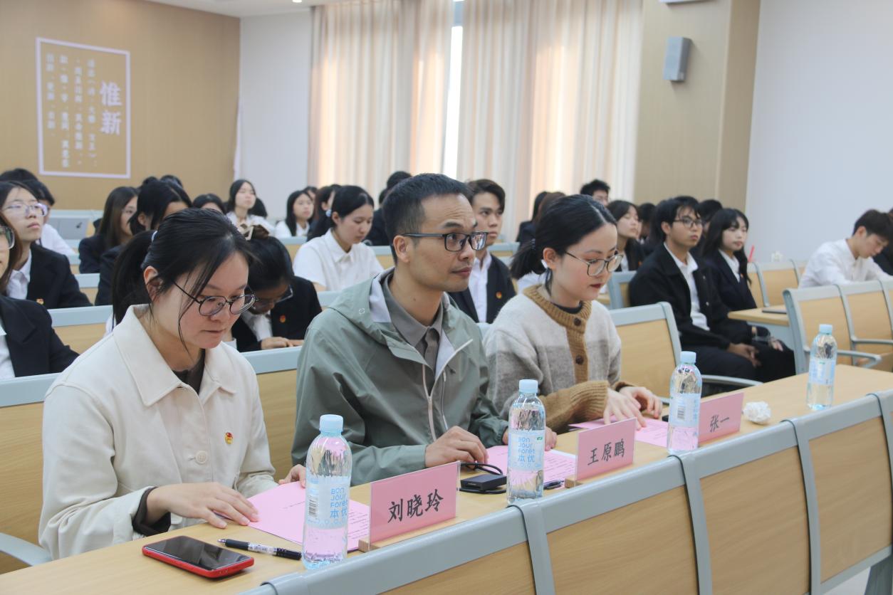 �齫����2(�й���)�ٷ���վ - IOS/��׿ͨ�ð�/�ֻ�APP����