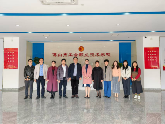 A14E64A856B9E4B88F0604C855E_79450C96_E099B