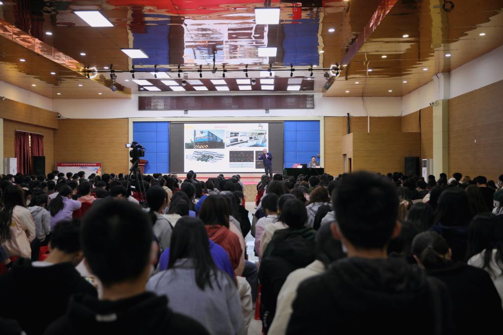 �齫����2(�й���)�ٷ���վ - IOS/��׿ͨ�ð�/�ֻ�APP����