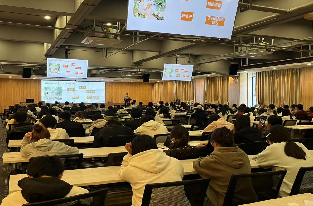 ED6F15B5E39F6994E26535C03A0_C1B29DF1_E6ECD ED6F15B5E39F6994E26535C03A0_C1B29DF1_E6ECD