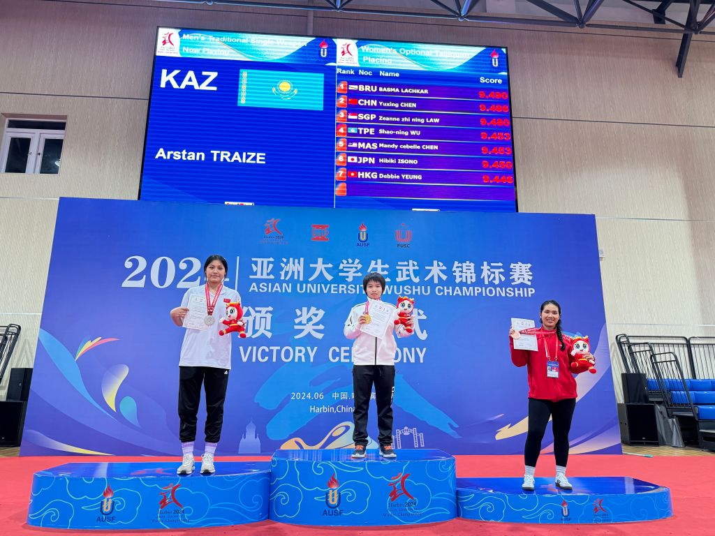 B3D29B43DC8D2970A1934E2DB12_7DB5D7C5_281FE.jpg?e=