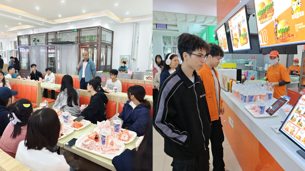 803FC70DE7E35B2490A7D3F6AD8_8C96D48E_1481D0