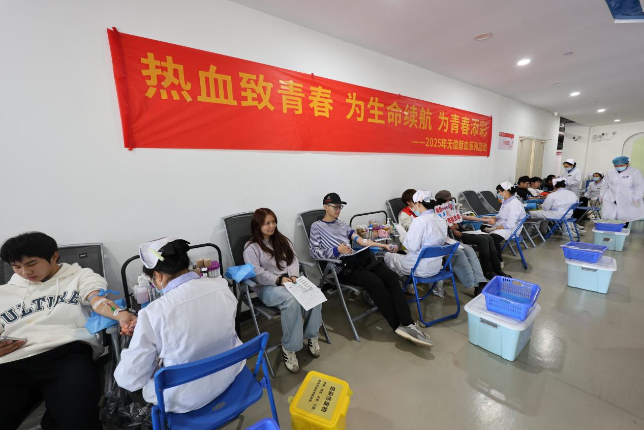 255A97F1391D86D3F55E25B1092_DDFD6365_1C954 1C954