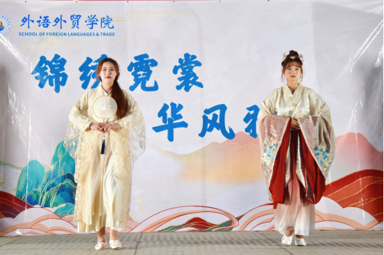 52DF39EC423B1B84AB7FA870382_7842499D_C72A5.png?e= 52DF39EC423B1B84AB7FA870382_7842499D_C72A5.png?e=