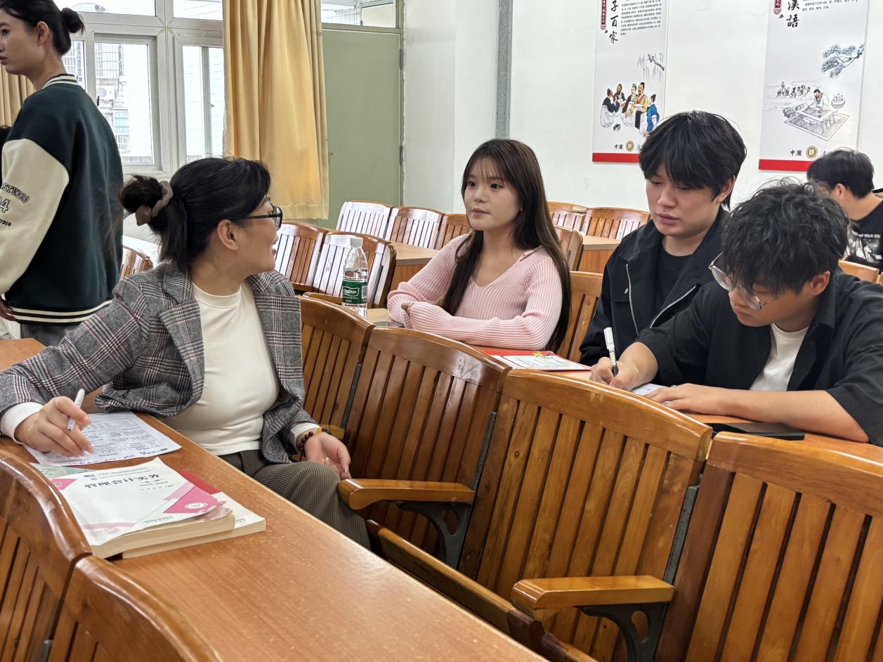 �齫����2(�й���)�ٷ���վ - IOS/��׿ͨ�ð�/�ֻ�APP����