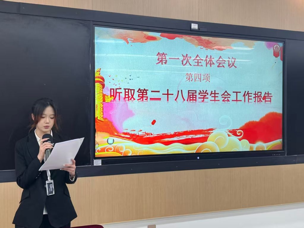 9DA16B554D2AA55D60ED7FE3767_17783922_1785C 9DA16B554D2AA55D60ED7FE3767_17783922_1785C