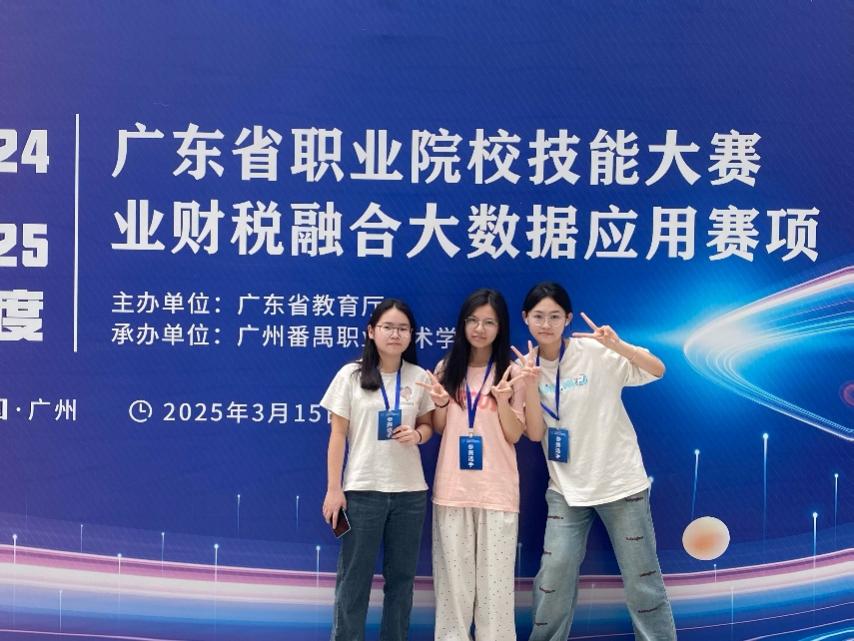 3D61B0C01794177DD5C5B043A11_E6688754_149E8