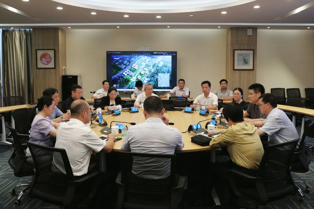 �齫����2(�й���)�ٷ���վ - IOS/��׿ͨ�ð�/�ֻ�APP����