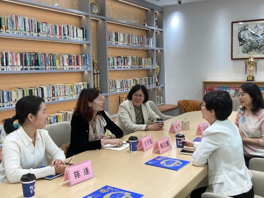 Â齫ºúÁË2(ÖйúÓÎ)¹Ù·½ÍøÕ¾ - IOS/°²×¿Í¨Óðæ/ÊÖ»úAPPÏÂÔØ