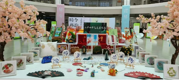 Â齫ºúÁË2(ÖйúÓÎ)¹Ù·½ÍøÕ¾ - IOS/°²×¿Í¨Óðæ/ÊÖ»úAPPÏÂÔØ