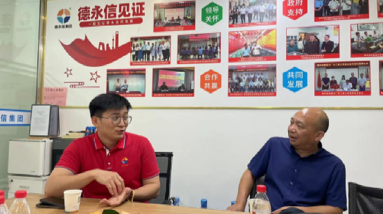 D8D68EB8DF1525A18001517941C_A964D6F0_549B4 D8D68EB8DF1525A18001517941C_A964D6F0_549B4