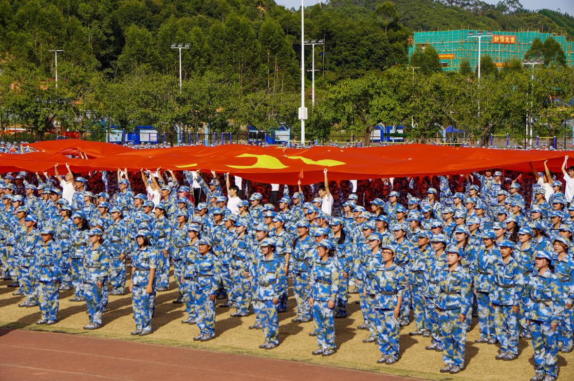 Â齫ºúÁË2(ÖйúÓÎ)¹Ù·½ÍøÕ¾ - IOS/°²×¿Í¨Óðæ/ÊÖ»úAPPÏÂÔØ