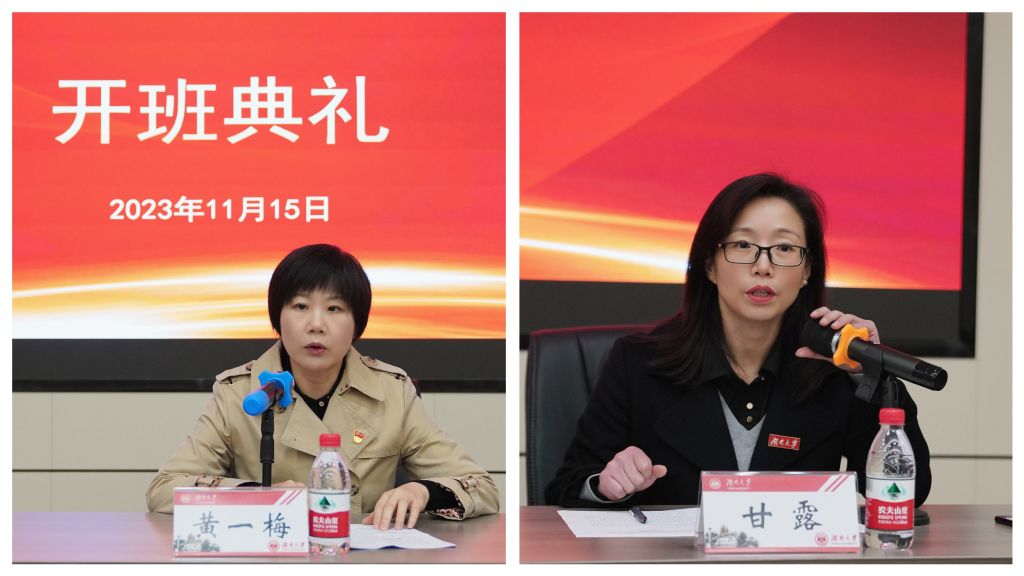 361EEF468E18395479777AF0C0B_03608C10_11D10.jpg?e=