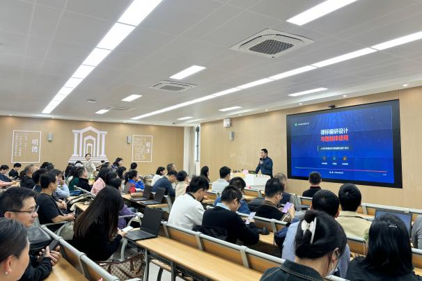 0454E9D9D9093667486A61CF10E_6DCB769B_50BF6