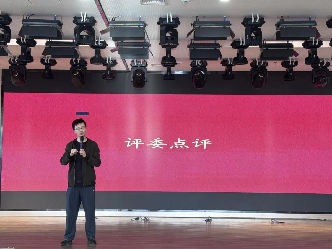 632587EF09B81BF9AC9C60B3C5F_9965FDC9_DBA98 632587EF09B81BF9AC9C60B3C5F_9965FDC9_DBA98