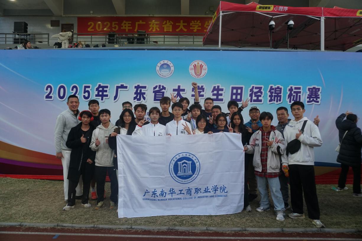 1F0B629452F52E0E101927E3188_A0C949C8_1F068