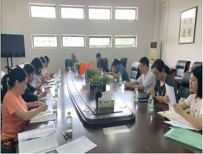 318FCE1B393D571E8274805F890_2C983F86_AC27D