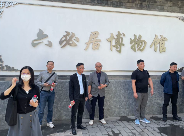 BDB1213C9C4B002B7D77A31CE1B_B7FE06BD_BF0CF