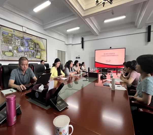 �齫����2(�й���)�ٷ���վ - IOS/��׿ͨ�ð�/�ֻ�APP����