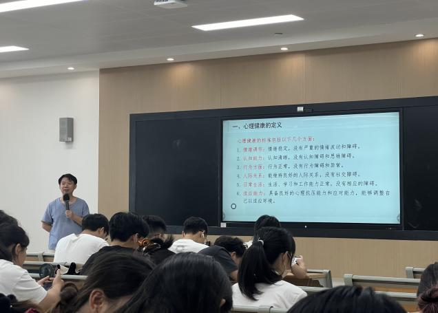 �齫����2(�й���)�ٷ���վ - IOS/��׿ͨ�ð�/�ֻ�APP����