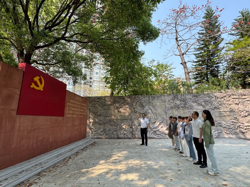 �齫����2(�й���)�ٷ���վ - IOS/��׿ͨ�ð�/�ֻ�APP����