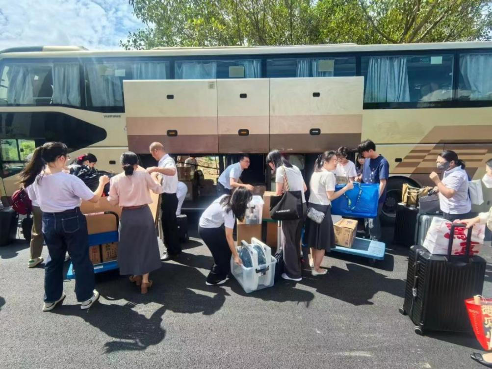 C01FB0F6B441B69A5B22D0CAB4F_38228CEE_F5526