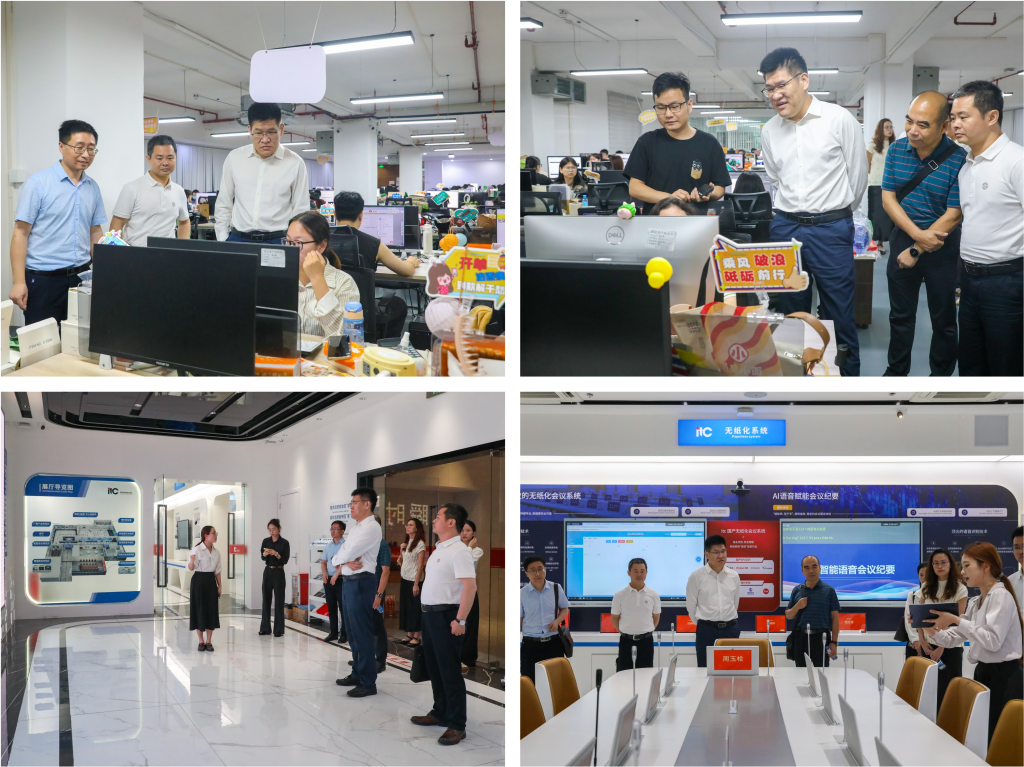 Â齫ºúÁË2(ÖйúÓÎ)¹Ù·½ÍøÕ¾ - IOS/°²×¿Í¨Óðæ/ÊÖ»úAPPÏÂÔØ