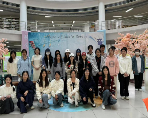 �齫����2(�й���)�ٷ���վ - IOS/��׿ͨ�ð�/�ֻ�APP����