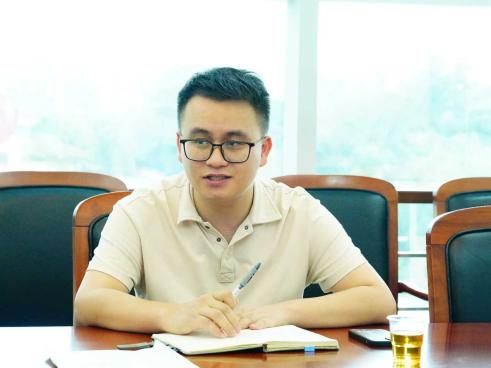 �齫����2(�й���)�ٷ���վ - IOS/��׿ͨ�ð�/�ֻ�APP����