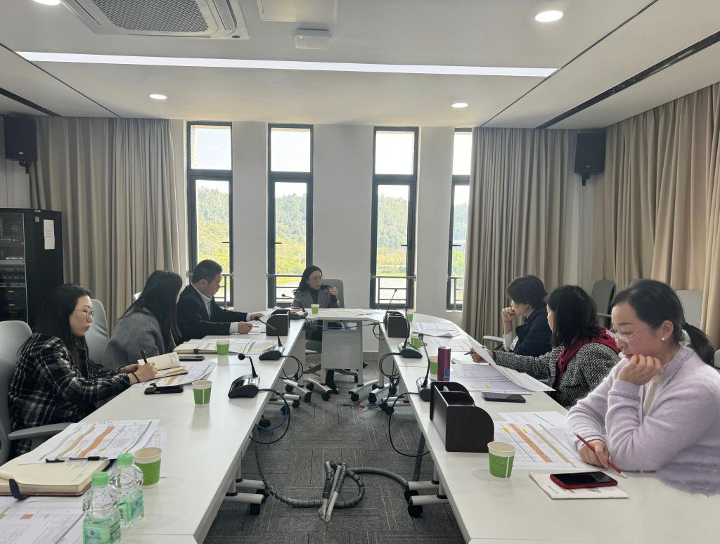 6C5068E6EFE49D2CC06CC370F53_0CA66445_1F63C 6C5068E6EFE49D2CC06CC370F53_0CA66445_1F63C