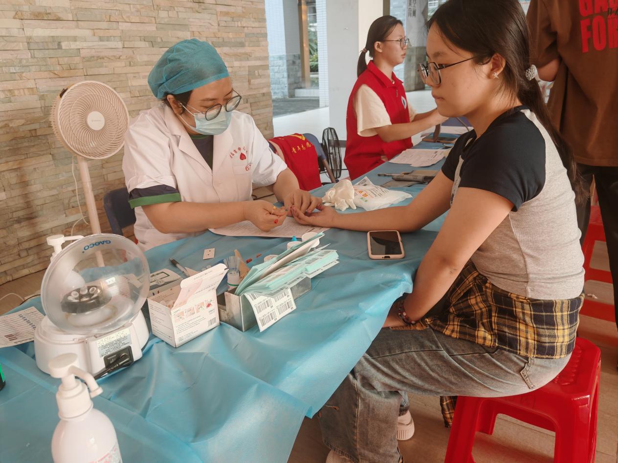 5A13FCA09B06BD5CC8D11357737_6A31C1AD_26A3A