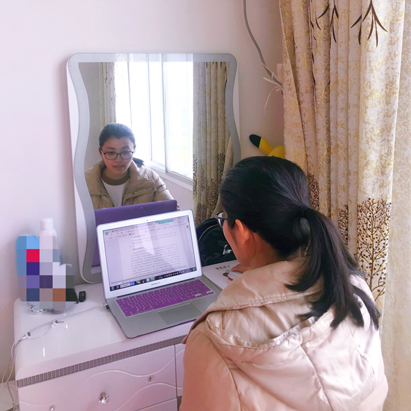 E3C9434C23D8F6248C71FB5496E_9F7EC012_3CEF3.jpg?e=