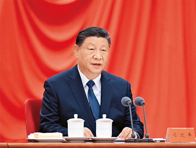 �齫����2(�й���)�ٷ���վ - IOS/��׿ͨ�ð�/�ֻ�APP����