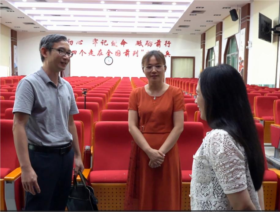 �齫����2(�й���)�ٷ���վ - IOS/��׿ͨ�ð�/�ֻ�APP����